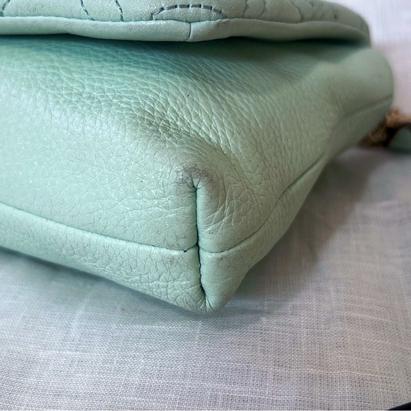 Kate Spade Naomi Quilted Crossbody - Picture 5 of 12